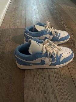 Youth Nike Dunks