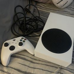 Xbox Series For 250 York Pa.