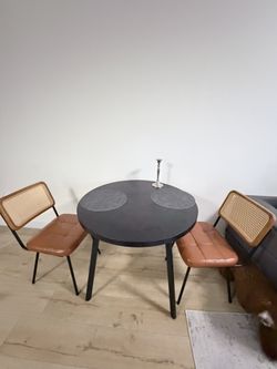 Dining Set