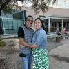 Carlos & Maritza