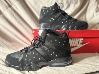 NIKE AIR MAX 2 CB ‘94