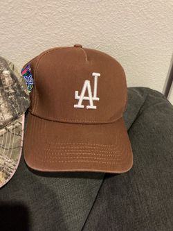 SnapBack And StrapBack Hats 