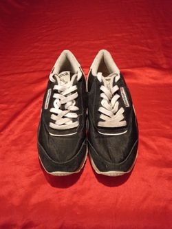 Reebok 7womens