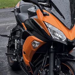 Silencer It’s Good Nothing Damage