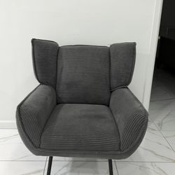 Sofa chair
