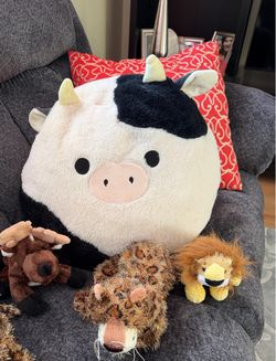Swish mellow / webkinz without code