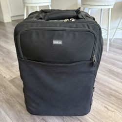 ThinkTank Roller Bag
