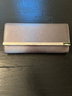 Michael Kors Clutch