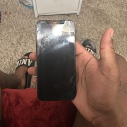 iPhone 13 Pro (Locked)