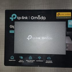 Vpn Router