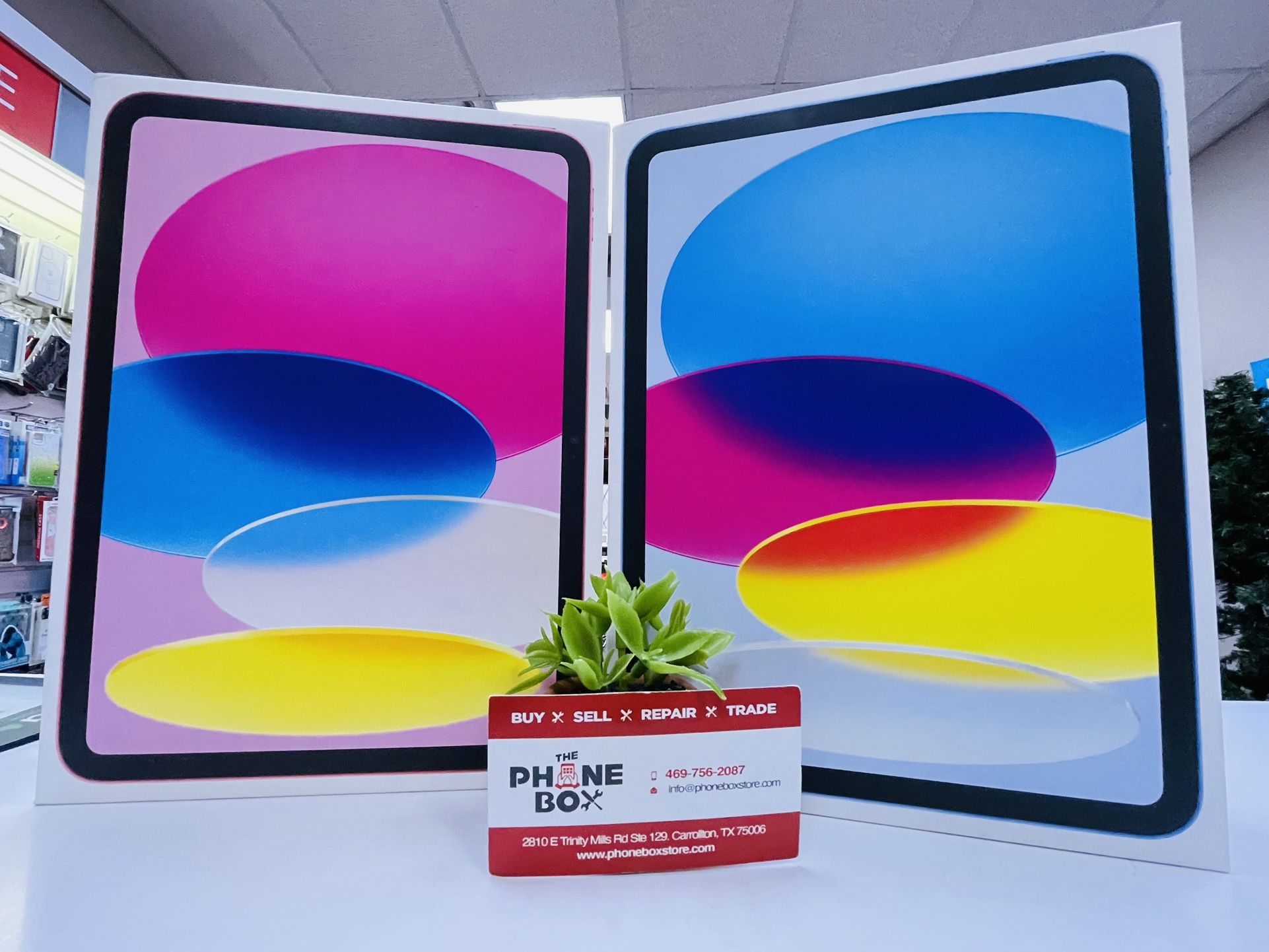 Samsung Galaxy Note 20 Ultra 128GB Unlocked Available On Finance Option