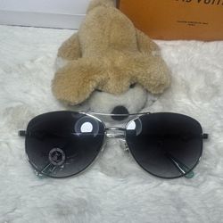 Juicy couture Sunglasses Aviator