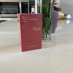 Cologne 100ml