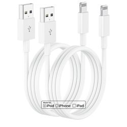 3 Feet Original Lightning to USB Cable
