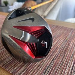 Nike Driver 