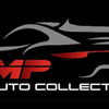 AMP Auto Collection II
