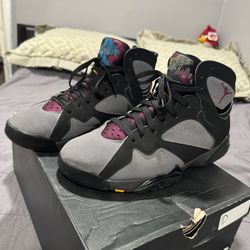 Air Jordan 7 
