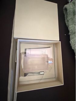 Burberry set