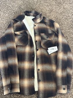 Shirt/sweater 