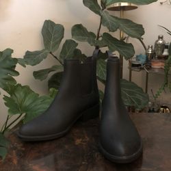 Jeffrey Campbell Boots