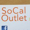 So Cal Outlet