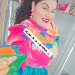 Ipad 4ta Generation $60.    Ipad AIR $85