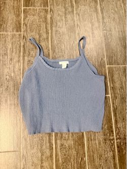 Size XL Cupcake & Cashmere top
