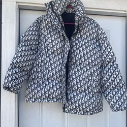 Jacket For Woman