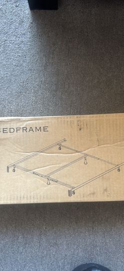 brand new Adjustable metal bed frame Adjustable metal bed frame brand