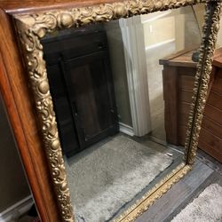 Mirror 
