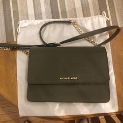 Michael Kors  Purse