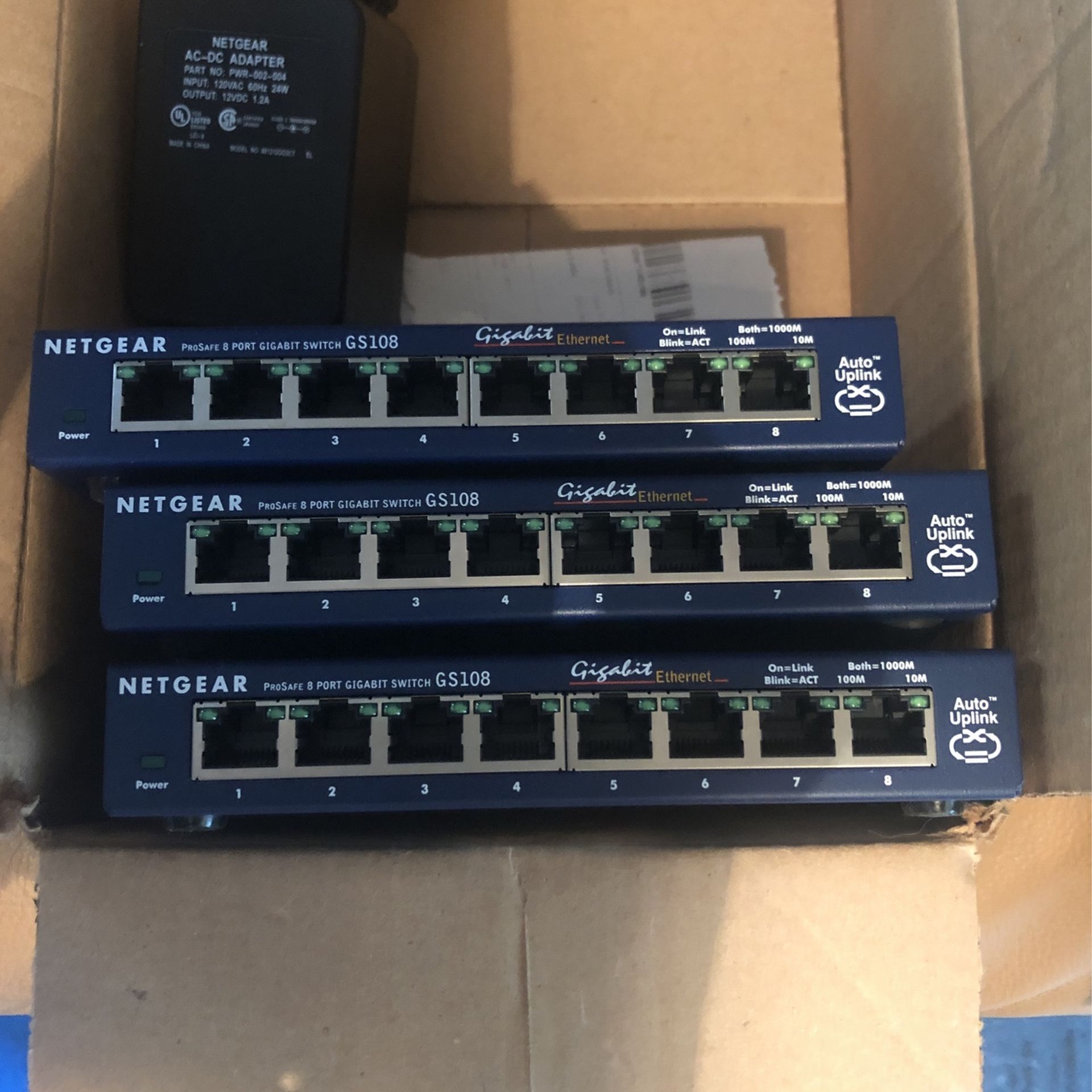 PlayStation Working as Barley Used