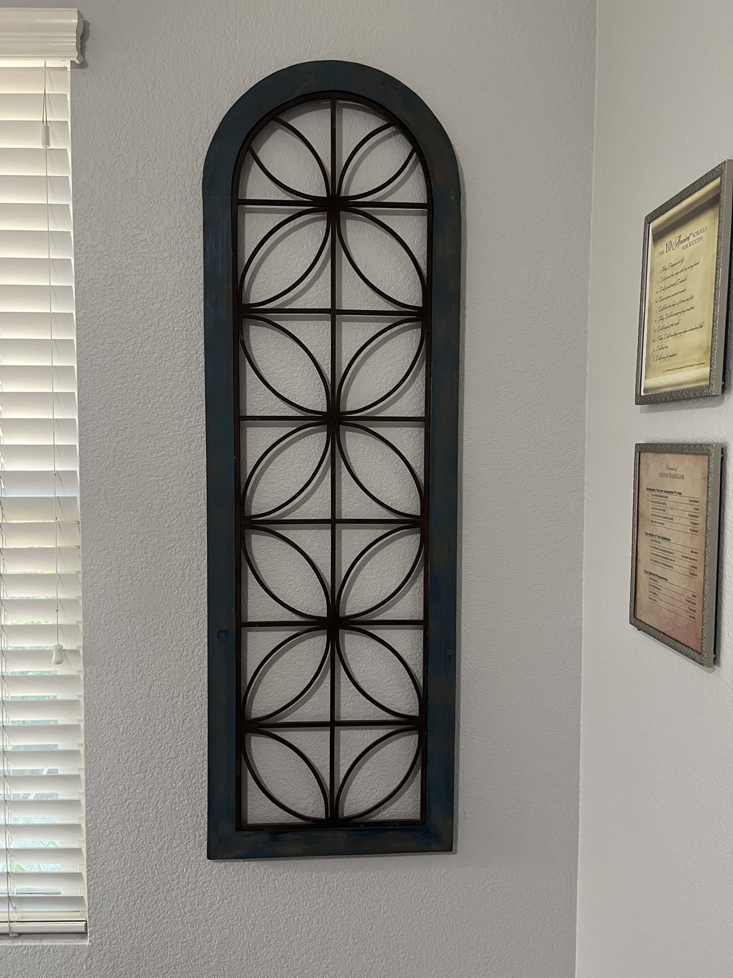 Home Decor