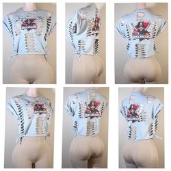 Tampa Bay Buccaneers Custom Tshirt