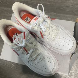 Sneackers 