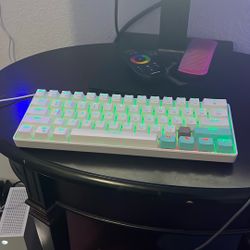 Keyboard For Sale