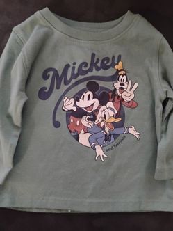 3 threw 6 months boy clothes