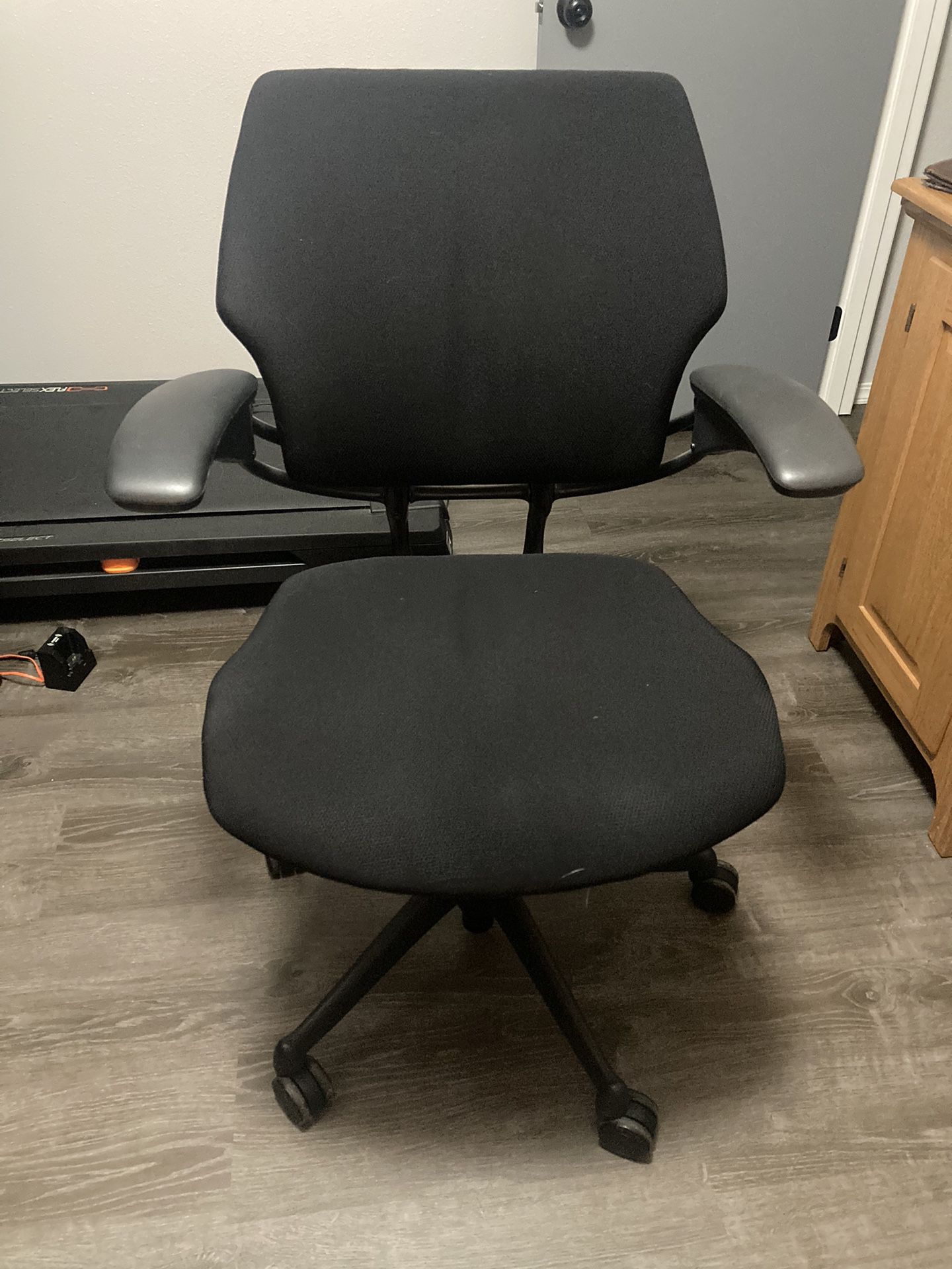Unicor Office Chair