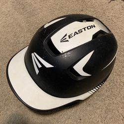 Baseball Helmet 