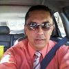 Efrain Osorio