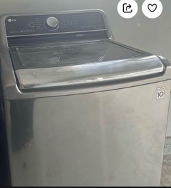 Washer