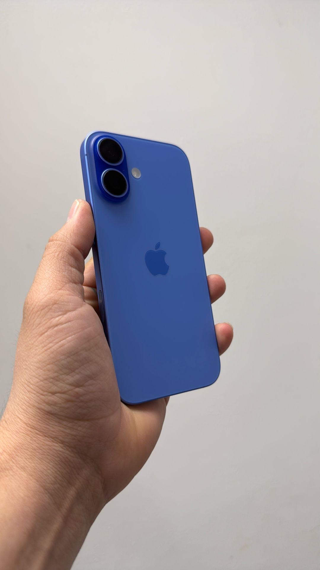 Iphone 16 Unlocked