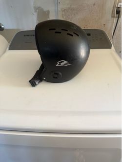 Gath Surf Helmet