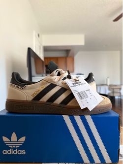 Adidas Handball Spezial