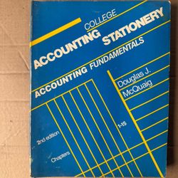 "Vintage School Textbooks Lot - Education & Language Books"