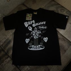 Designer Tshirt