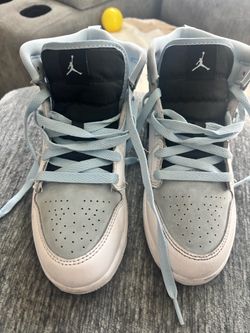 Boys Nike