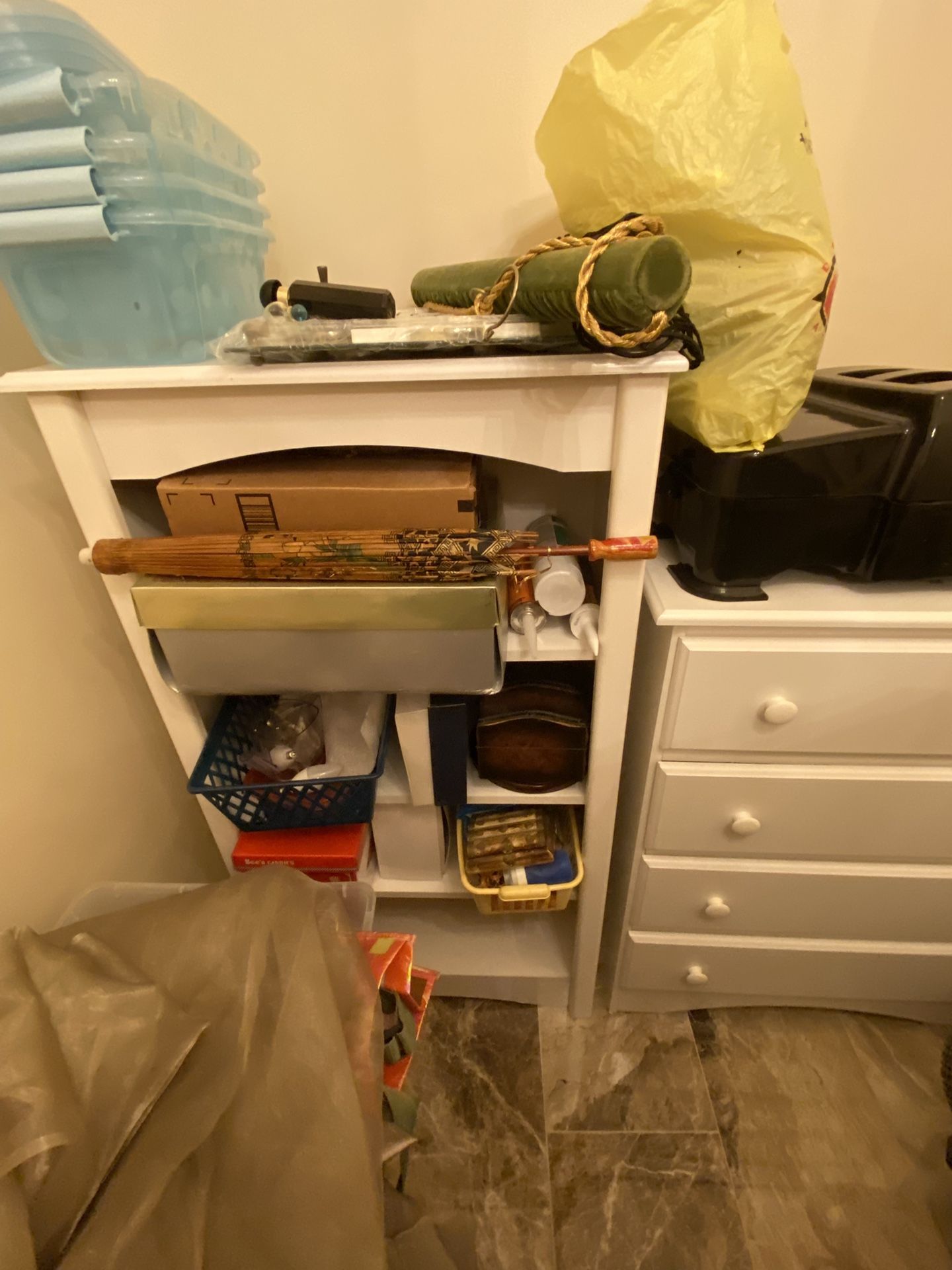 Shelf For Children Room