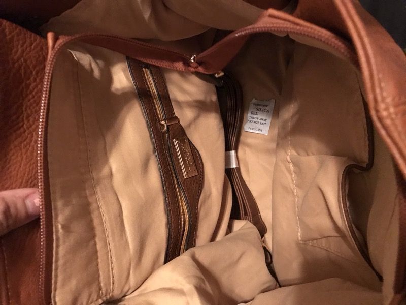 BRAND NEW MICHAEL KORS