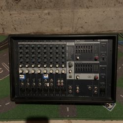 Dj Equipment 
